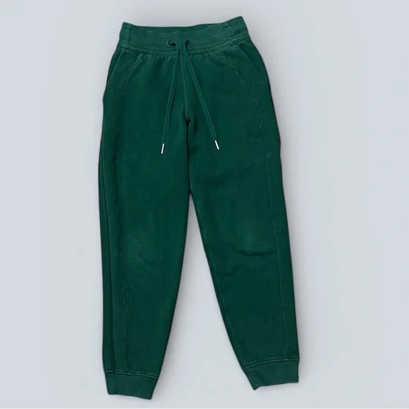 Lululemon Scuba Jogger - Picture 4 of 8